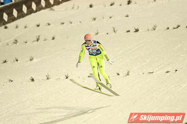 149 Severin Freund